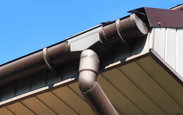 types of Bowlee fascias