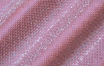 Bowlee fibreglass roofing costs